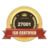 ISO 27001