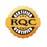 RQC